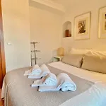 Holiday home Artisan's Obidos