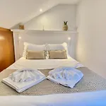 Artisan's Holiday home *