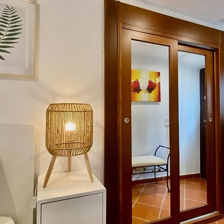 Artisan's Сasa de vacaciones *