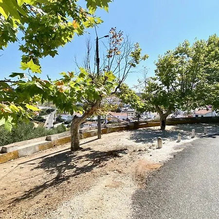 Artisan's Сasa de vacaciones