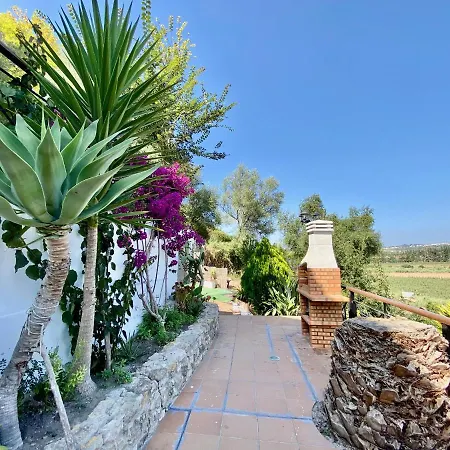 Artisan's * Óbidos