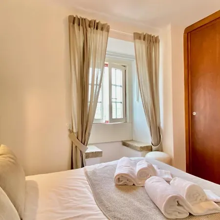 Artisan's Semesterbostad *