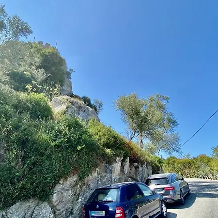 Semesterbostad Artisan's