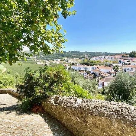 Artisan's Сasa de vacaciones *