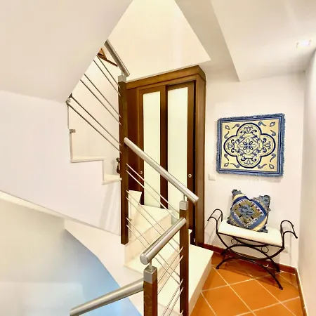 Artisan's * Óbidos