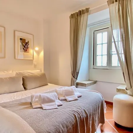 Artisan's Сasa de vacaciones